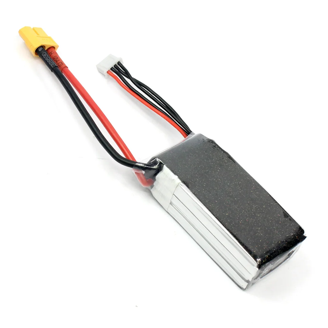 194 мм Мини F4 Pro OSD RC FPV гоночный Дрон Квадрокоптер с 4 в 1 30A ESC RunCam 600TVL/700TVL BNF RTF