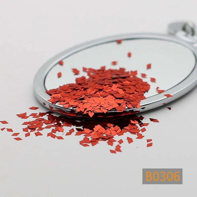 2022 Очаровательные Сексуальные Блестки Блестящие алмазные украшения для ногтей 3D