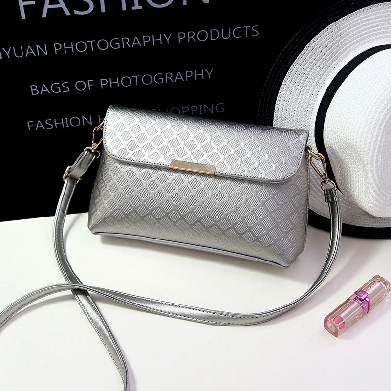 2016 последние модные женские сумки посыльного высокого качества сетки роскошные