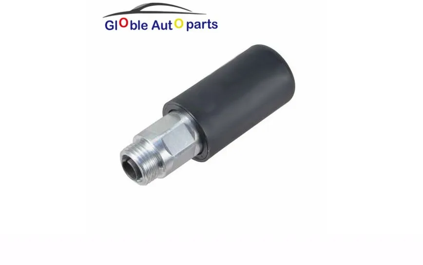 Bomba de alimentación combustible Diesel aceite imprimación manual para Navistar Mac CAT/Caterpillar Toyota Hino Izuzu | Автомобили и