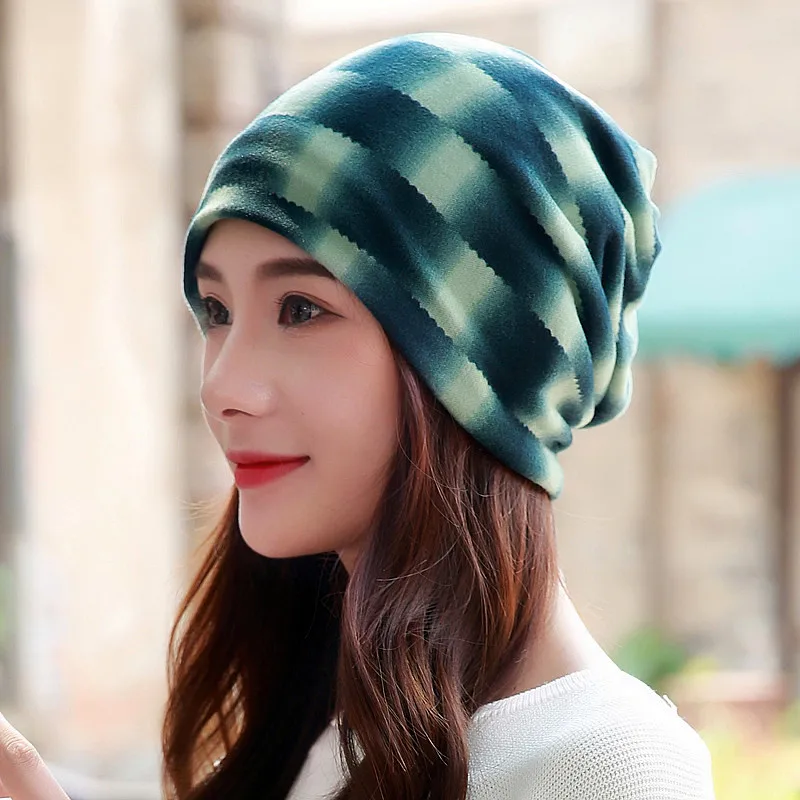 Бренд longkeader, женская шапка Skullies Beanies, вязаные шапки из полиэстера, шапка бини, Весенняя Повседневная бархатная женская шапка бини