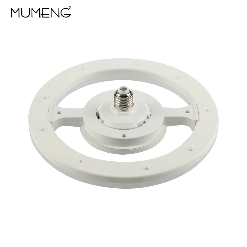 MUMENG E27 лампа телефон Bluetooth аудио светильник светодиодный музыкальный s Смарт RGB