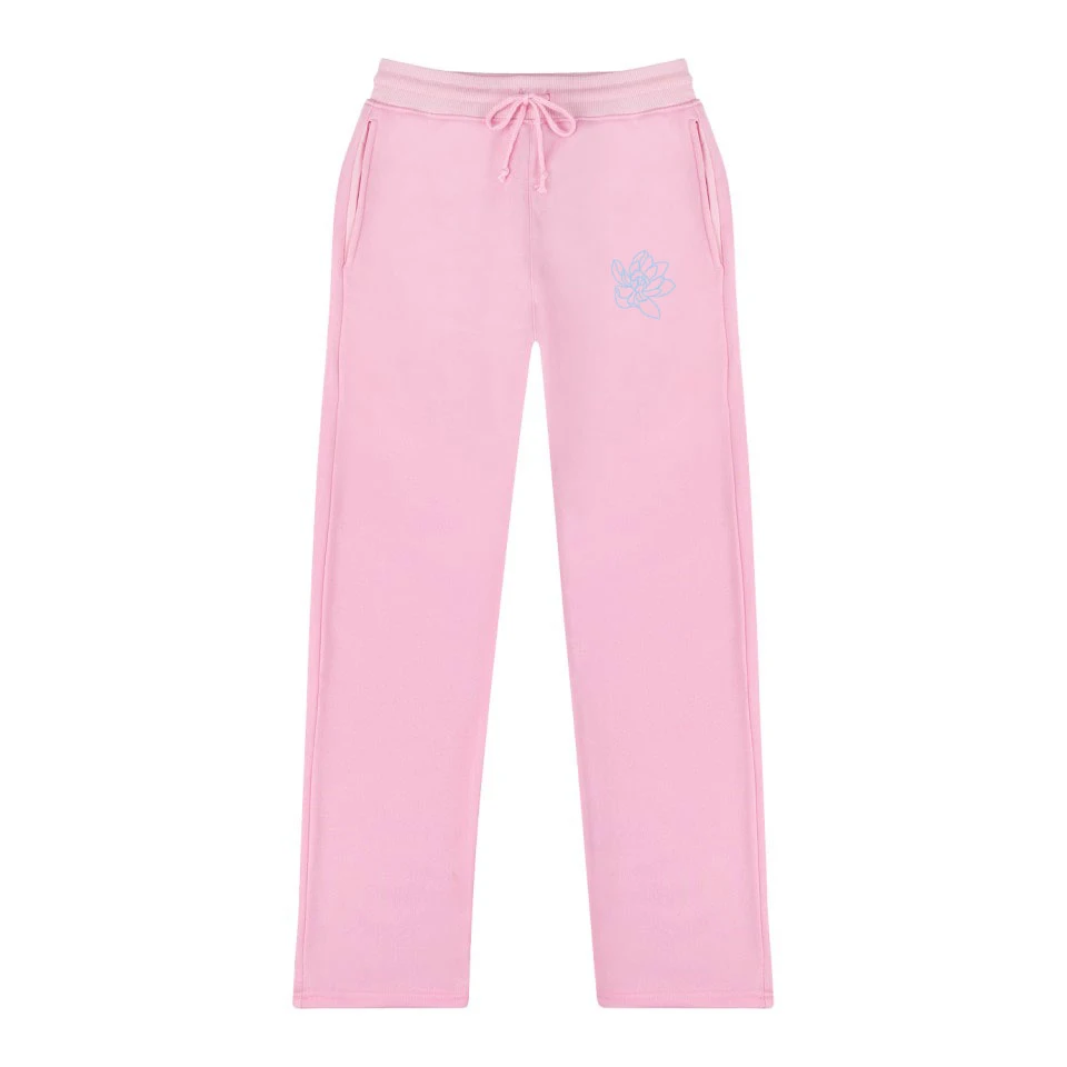 

Shawn Mendes Fashion Printed Pants Women/Men Casual Streetwear Long Pants New Arrival Hot Sale Trendy Sweatpants 2019
