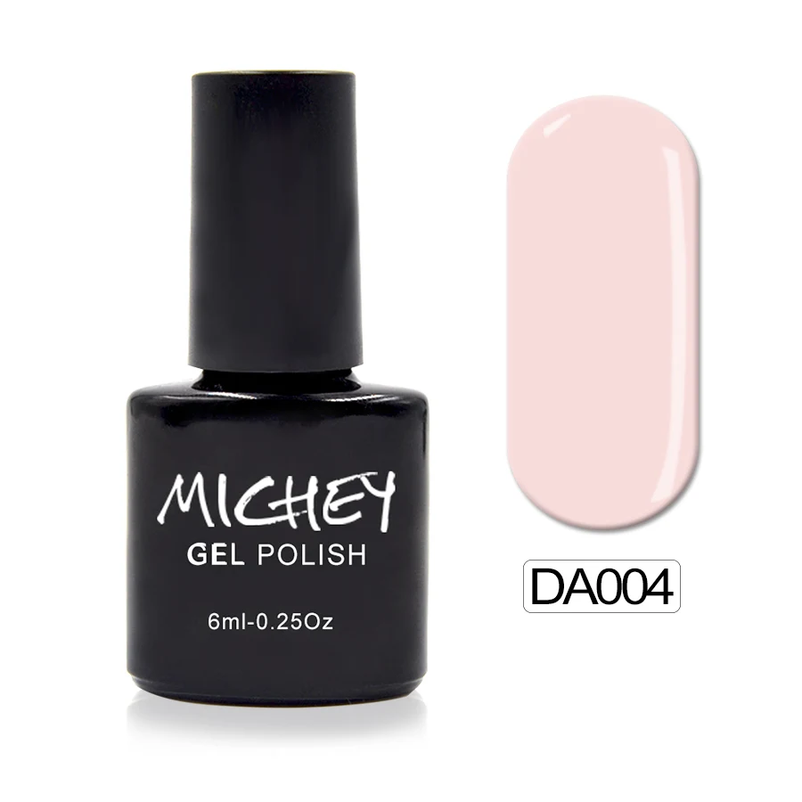 Экологичный лак для дизайна ногтей Полупостоянный Гель отмачиваемый