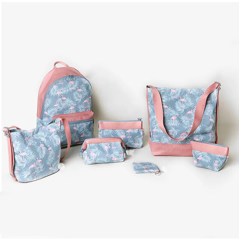 Сумки для женщин 2018 сумка роскошные сумки женские дизайнерская Диагональная