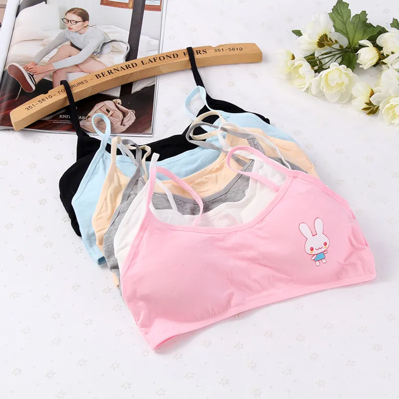 YUIYE/качественная брендовая одежда нижнее белье для молодых девушек мягкая серия