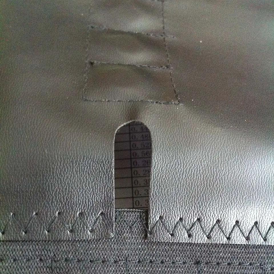 Коррекция осанки пояс на плечо грудь сзади поддержка корректор для женщин и