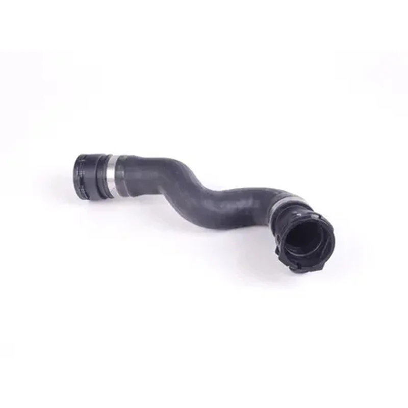 Шланг охлаждающей жидкости для BMW F10 F18 engine N52 N53 радиатора 17127578399 | Автомобили и