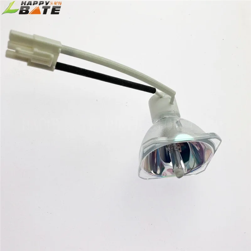 Совместимость SHP137 5811116310-S для Vivitek D535 D530 D536-3D D537 D537W лампы проектора 180 дней гарантии