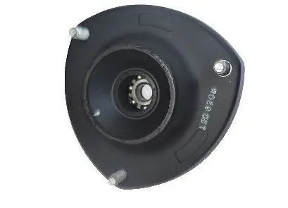 Переднее распорное крепление левое + правое 2 шт. для HYUNDAI TUCSON SPORTAGE 2005-2009 |