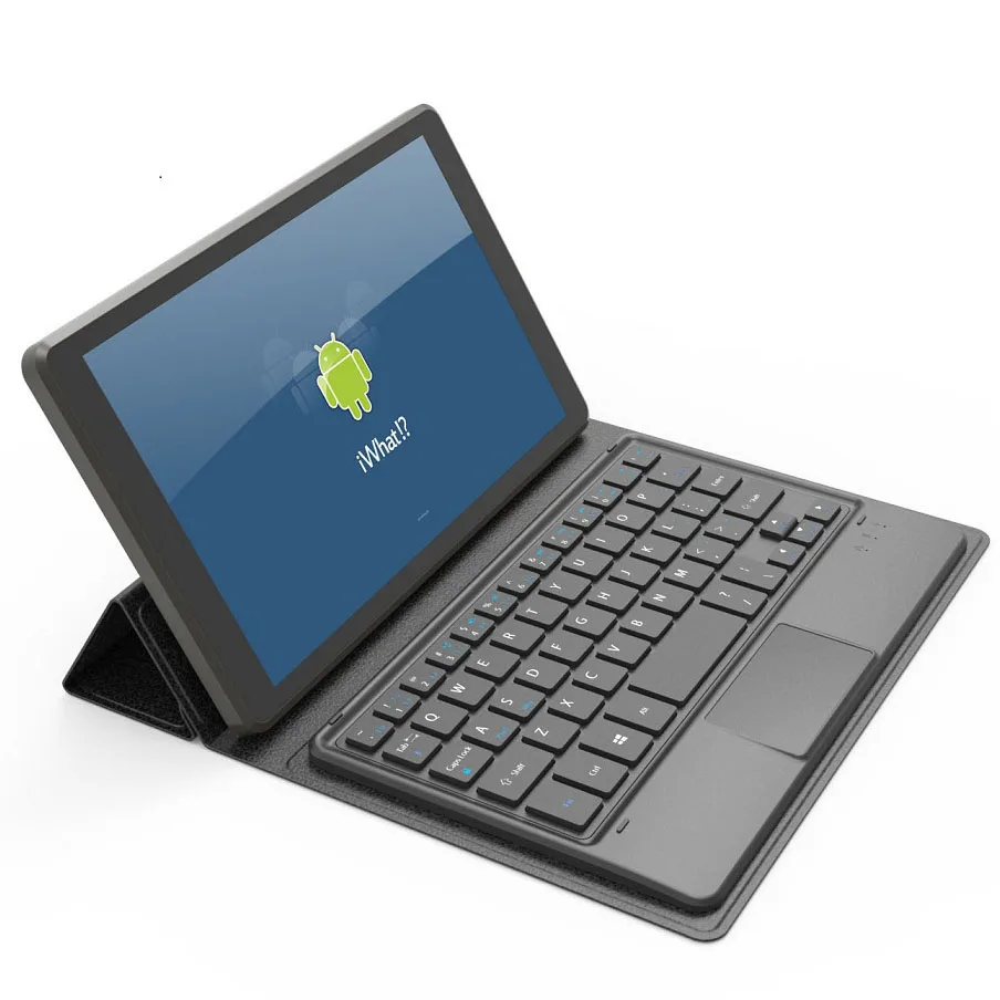 Чехол с сенсорной панелью и клавиатурой для pipo w2pro tablet pc w2 pro чехол