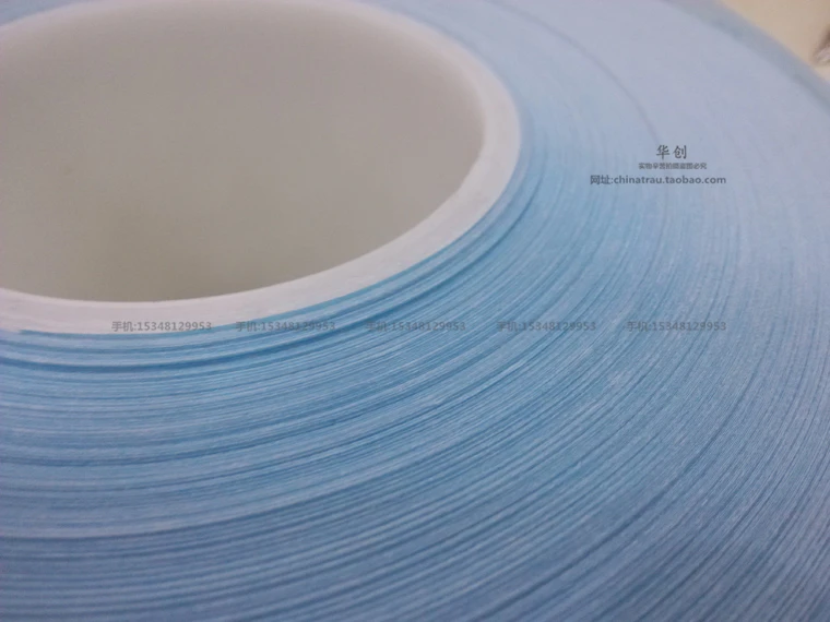 Стерилизация автоклавом медицинские стерилизованные мешочки инструмент для