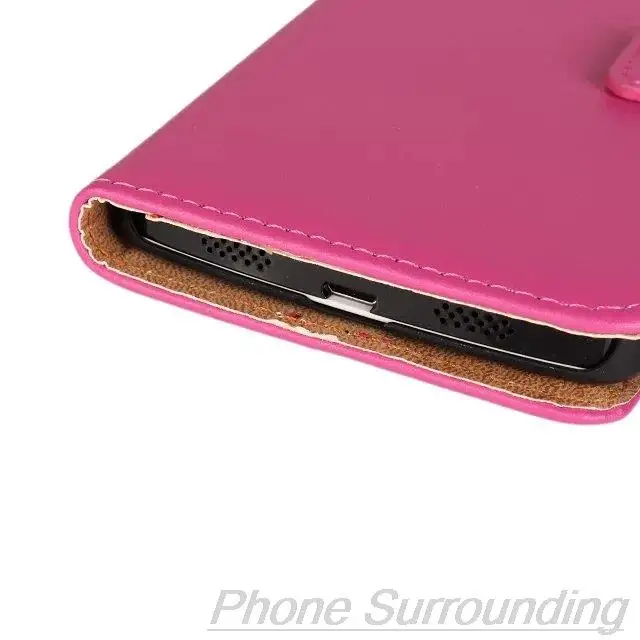 Для Fundas LG Nexus 5, чехол, Премиум чехол из искусственной кожи, бумажник, флип-чехол для LG Nexus 5, с отделениями для карт и отделением для денег, GG