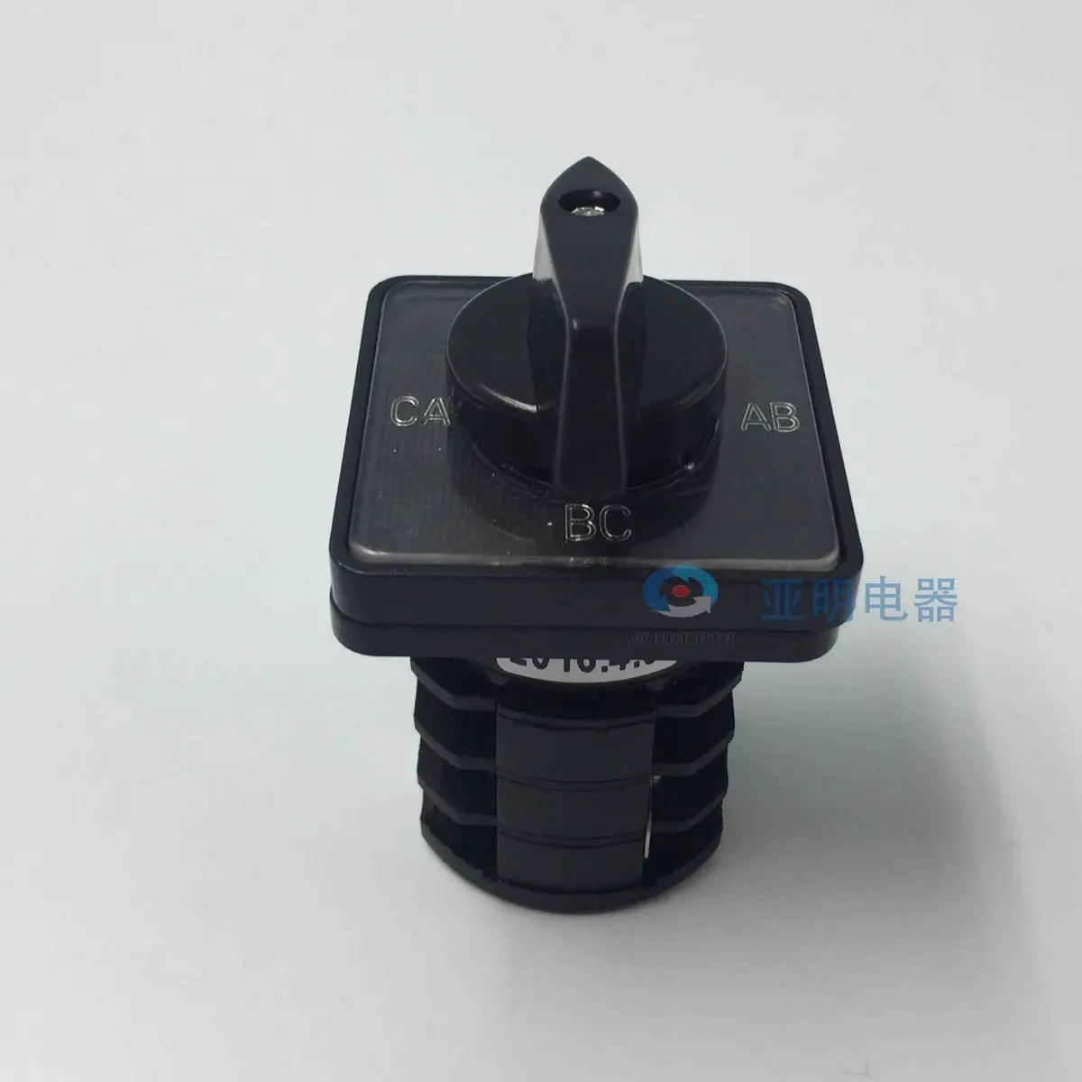 Универсальный измеритель переключения яркости/3 напряжения|measuring meter|measure