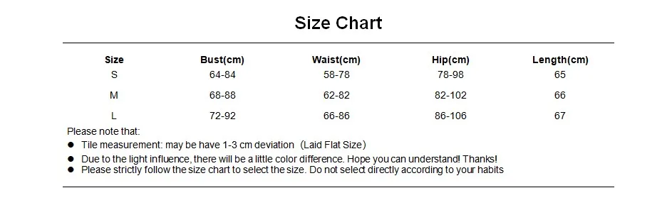 Missufe Ruched облегающее платье на бретельках женское летнее Элегантное Вечерние Vestidos