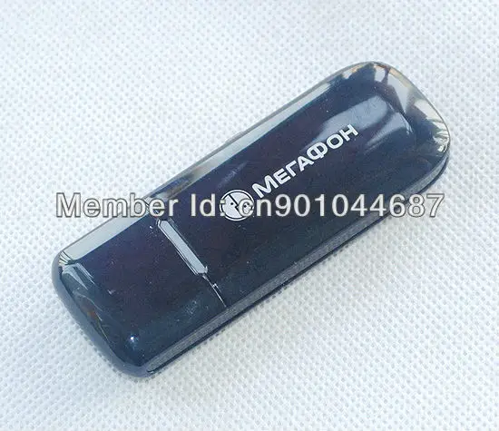Разблокированный Huawei E1820 K4505 USB 3G модем 21 6 Мбит/с HSPA +/HSPA/UMTS - 2100 МГц MAC беспроводной