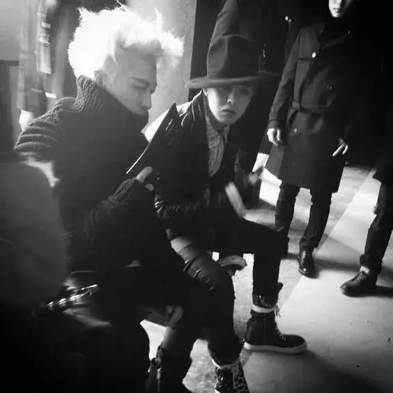 RO/черные кожаные парусиновые туфли с высоким берцем для мужчин и женщин черные