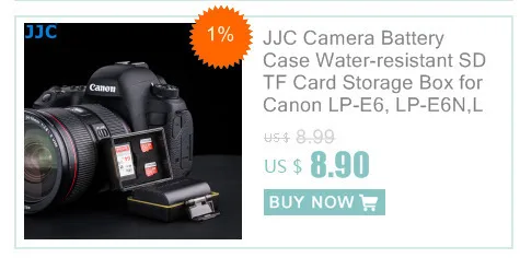 JJC DSLR 2,4 ГГц 56 Каналы RF Беспроводной ЖК-экраном таймером и Управление для цифровой однообъективной зеркальной камеры CANON EOS 7D Mark II/EOS 5D Mark II/EOS 1D Mark IV/G1X MarK II