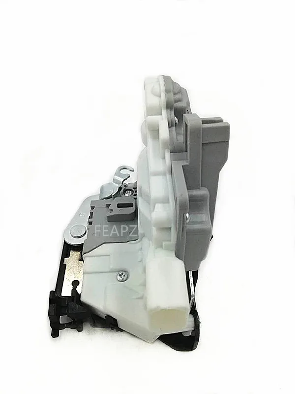 Для Volkswagen MK5 EOS сиденье Leon Altea Толедо 1 P зд передняя правая дверь