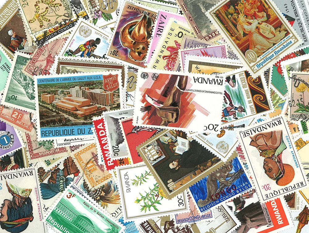 марки почтовые иностранные. оригинал марка. советские марки. редкие почтовые марки. старинные марки.