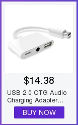 4 K type C к ТВ HDMI кабель видеоадаптера преобразователь ТВЧ-сигналов для samsung Galaxy S10+ S9 S8 Plus Note 8 9 для Macbook PC для проектора