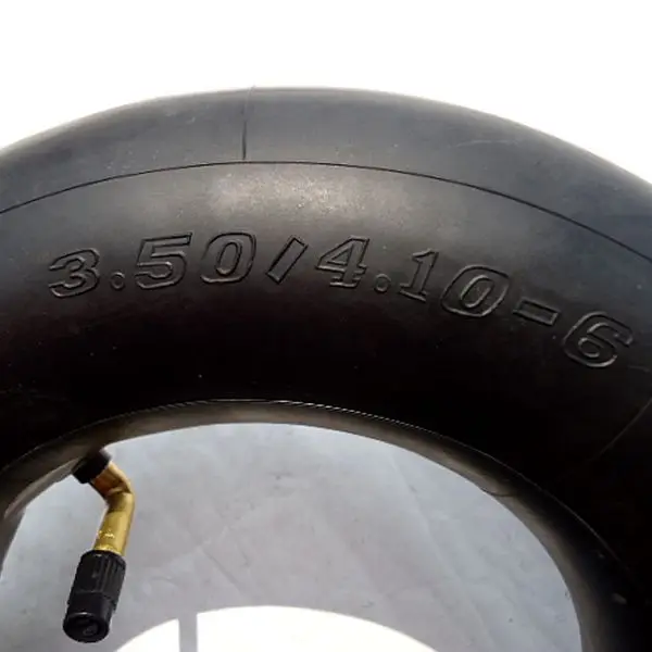 4 10/3 50 6 Внутренняя шина для мобильных скутеров|tyre tire|tire for scootertyre 1/10 |