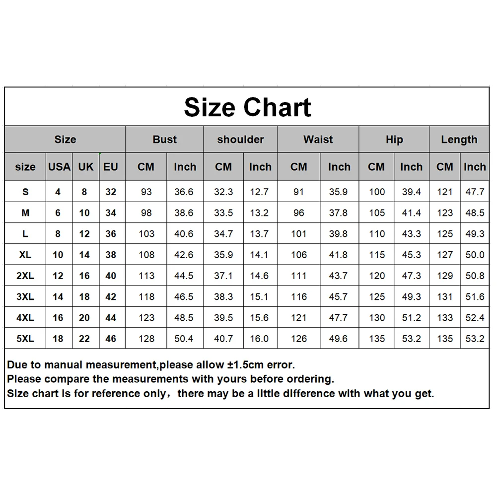 2019 Women Fashion Retro Boho Plus Size Summer Party Beach Clothing Floral Print Lady Split Sleeveless Kaftan Long Maxi Dress | Женская