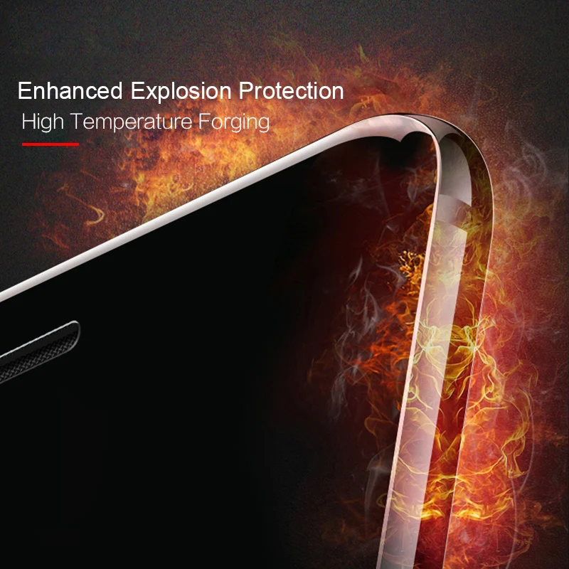 BXE 6D полное покрытие закаленное стекло на iPhone 11 Pro X XS Max анти синий светильник протектор экрана для iPhone X 10 11 Pro стекло