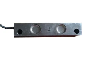 Датчик веса SSW 40 50klb из нержавеющей стали с двойным лучом|stainless steel load cell|load cell