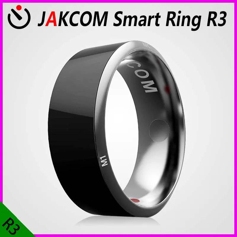Jakcom R3 Смарт Кольцо Новый Продукт Контроля Доступа Card 125 КГц Rfid наклейки Ключ Rfid|ring