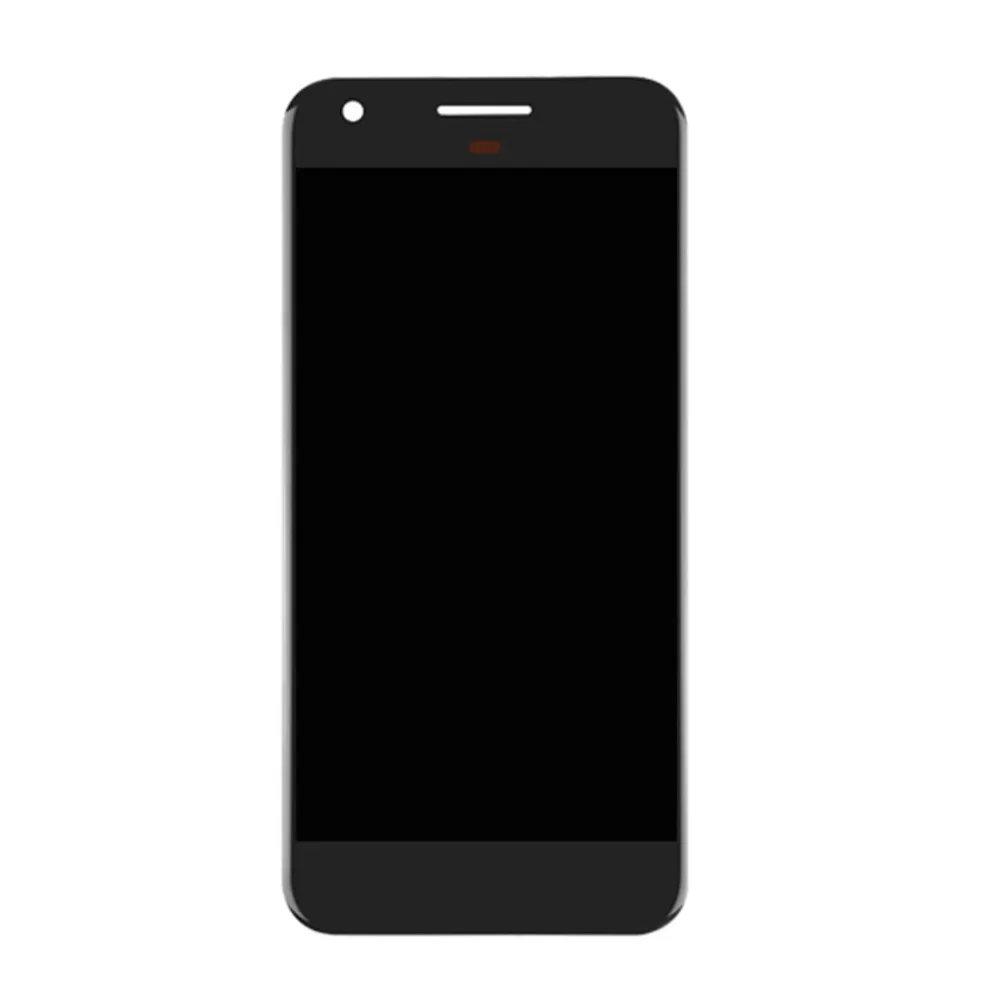 5 0 &quotдля Google Pixel LCD дисплей для HTC Nexus S1 сенсорный экран дигитайзер сборка Замена |