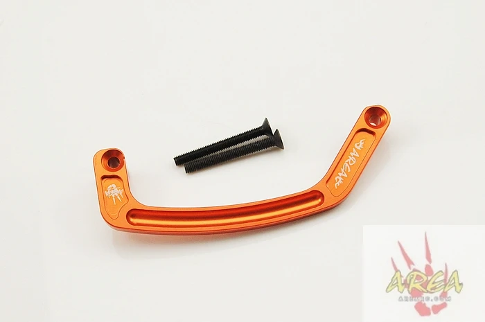 Площадь rc baja 5b 5t 5sc крышка вентилятора черный подходит hpi km rovan 1/5 | Игрушки и хобби