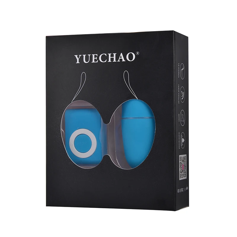 Фаллоимитатор для точки G вибратор в виде кролика женщин двойная вибрация