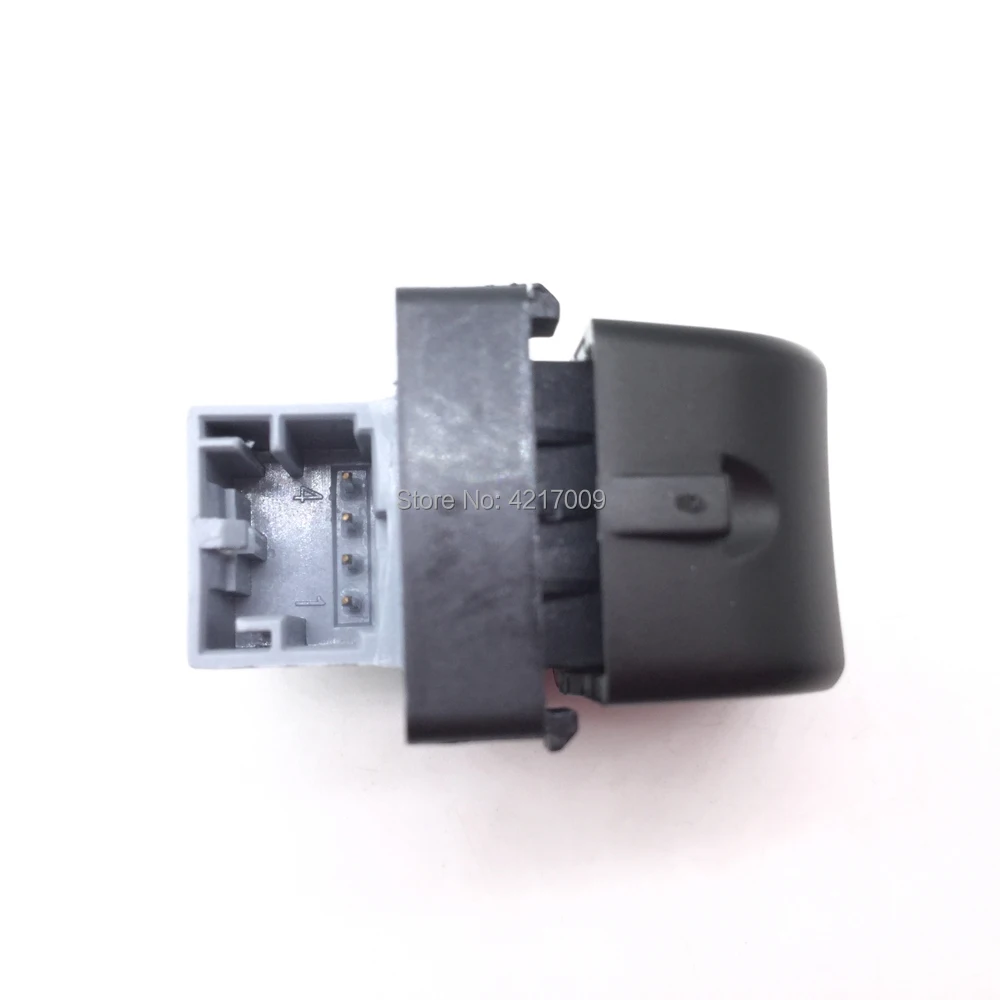 Переключатель фар для Volkswagen VW Golf 5 6 Caddy JETTA TOURAN Passat B6 B7 CC EOS Amarok Sharan Tiguan SEAT ALHAMBRA 941