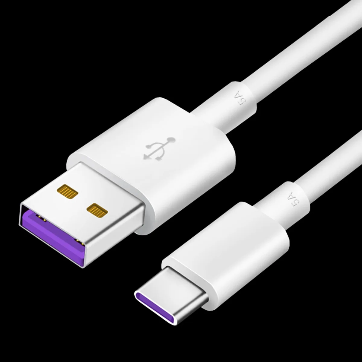 USB кабель для быстрой зарядки 5 В А 2 0|usb-c to usb|to usbusb 2.0 |