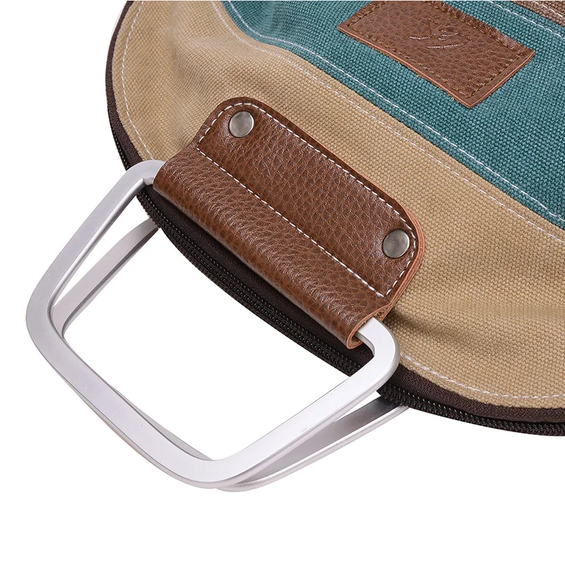 Холщовые сумки через плечо в полоску для женщин винтажные дамские повседневные