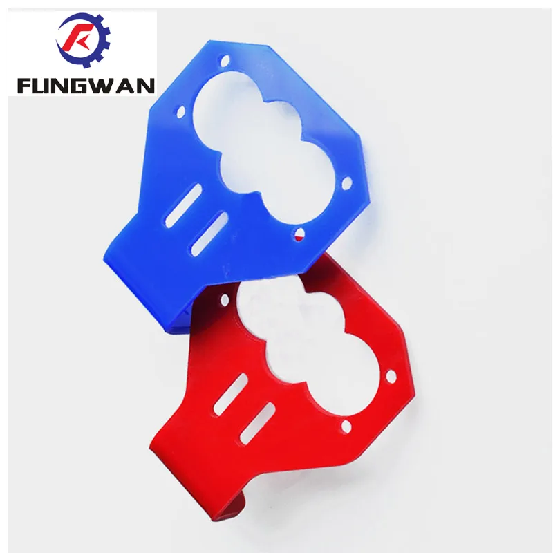 Держатель ультразвукового датчика для смартфона автомобиля | Игрушки и хобби