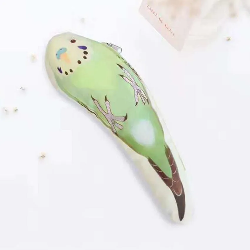 1 шт. школьный пенал для карандашей и ручек | Канцтовары офиса дома