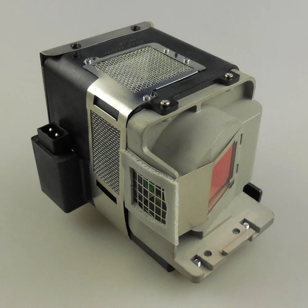 

Replacement Projector lamp RLC-076 for VIEWSONIC Pro8600 PRO8520HD
