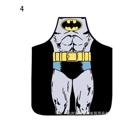 

Фартуки LKQBBSZ, канвасная лента, 12 цветов