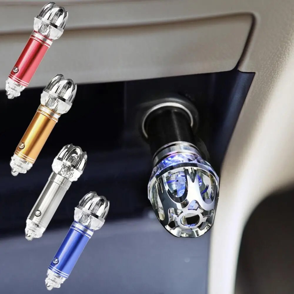 Освежитель воздуха для автомобиля устройство удаления дыма Nissan Versa Sentra Altima лист