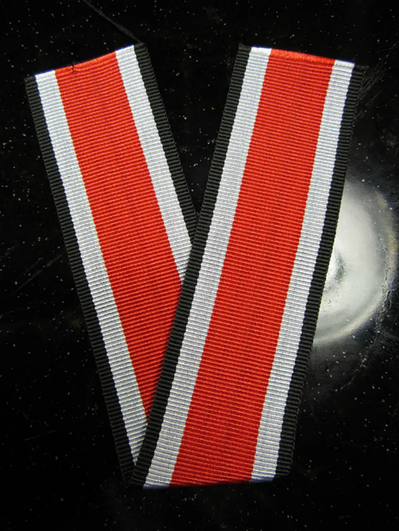 EK2 Железный крест 1939 сменная медаль лента | Дом и сад