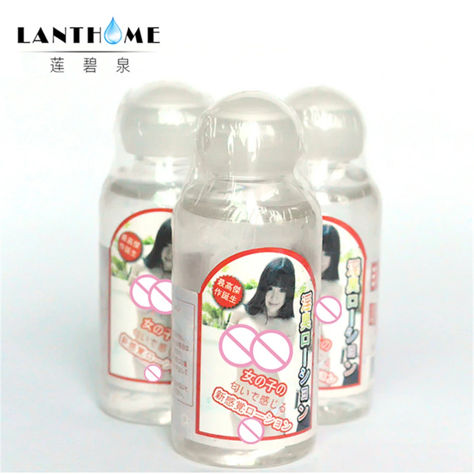 3 шт. гель для увлажнения и подтяжки влагалища женщин Для Увеличения Полового