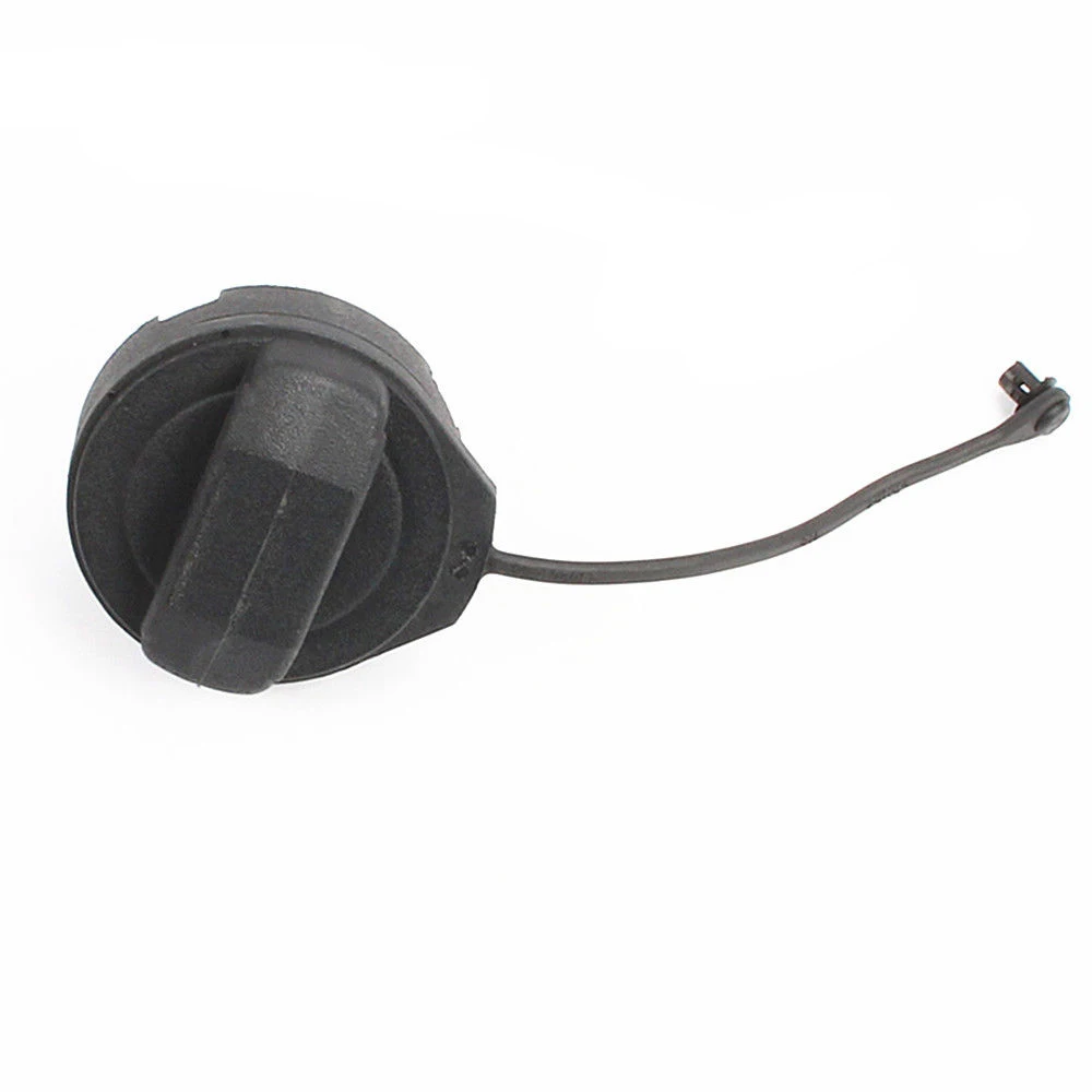 Крышка топливного бака для VW Jetta Golf MK2 MK3 MK4 Bora Passat Polo Touareg AUDI A1 A2 A3 A4 A6 A8 1J0 201 550 BF 1H0 553