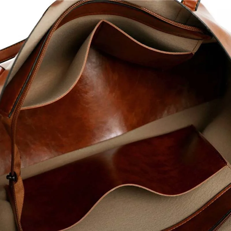 Летняя Сумка-клатч из трех частей для мамы и дочки новинка 2019 модная повседневная