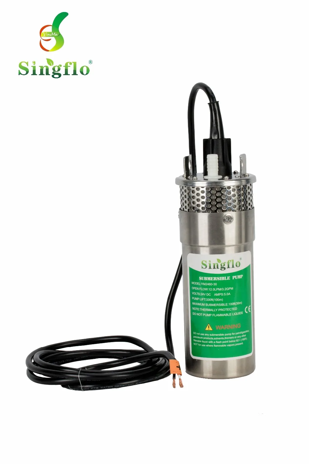 BW1000A 115v дозатор насос системы/вода дозирующий насос