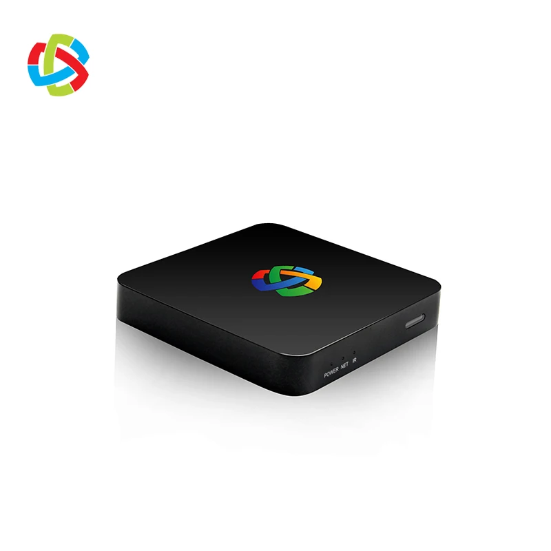 XiPu промышленность IP tv box p6 1gb 8gb OS9.0 rk3229 арабский 4k android tv box Великобритания США Русский индийский французский Италия albania smart tv box