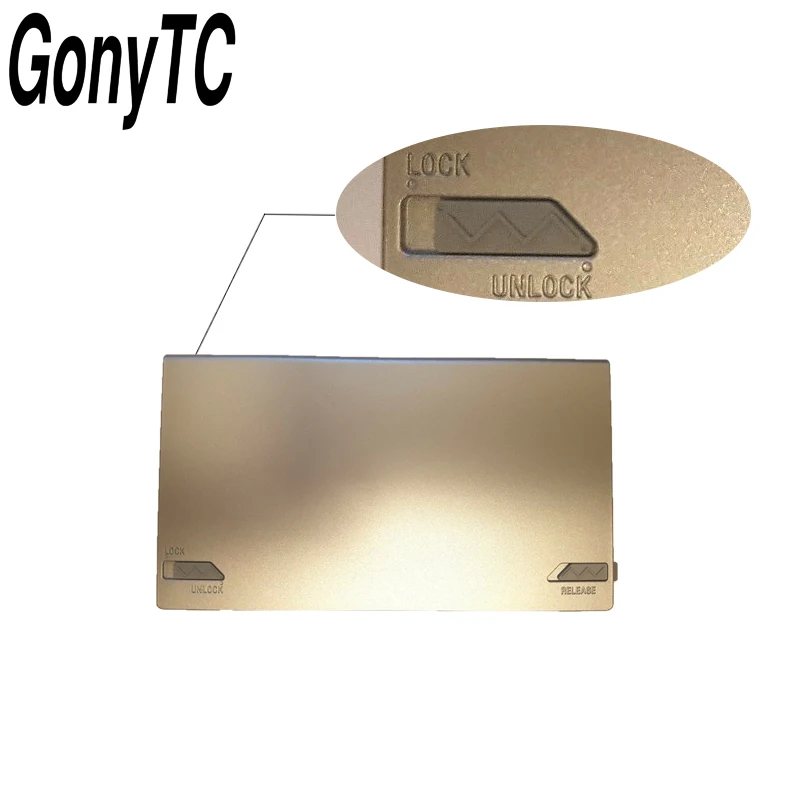 Оригинальный VGP BPS8 6 ячеек ноутбук Батарея для SONY VAIO BPL8 BPS8A FZ50B FZ90S|Аккумуляторы