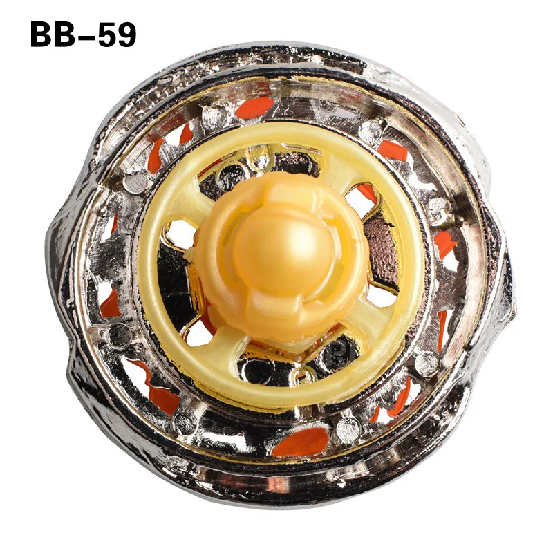 Beyblade 24 Модели 720 шт./лот Bey Metal Fusion, spin, Bey Spinning top