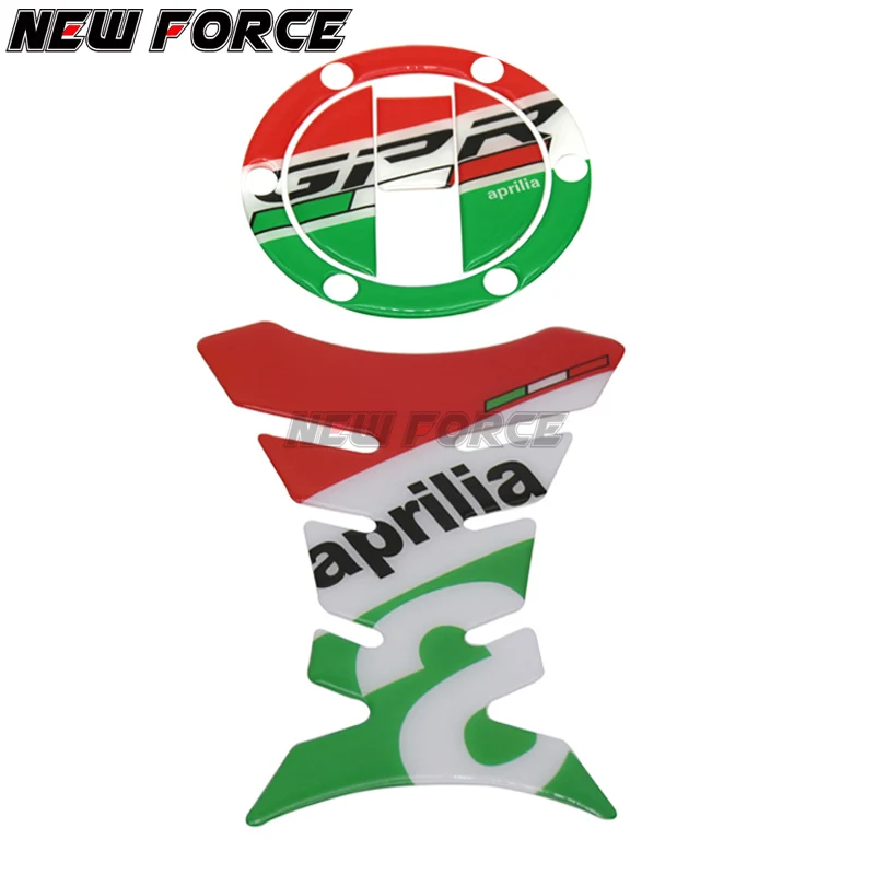 3D наклейка защитная накладка на бак мотоцикла чехол окончательная версия